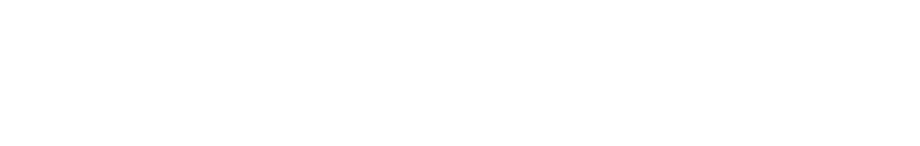 Как добраться: на машине: координаты для навигатора: 56.045471 37.358767 еще один вариант на машине: спроси у Яндекса или Гугла «База отдыха Круглое озеро», они должны знать :) на общественном транспорте до остановки «Озеро Круглое» у деревни Мышецкое 