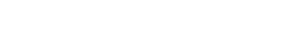 Банный комплекс рассчитан на 12 человек — каждому будет комфортно. Мы предоставляем специальные условия гостям, которые приезжают к нам каждую неделю. Здание 9м на 9м, парная 25 м2, комната отдыха 30 м2, купель, участок 10 соток на берегу озера. 